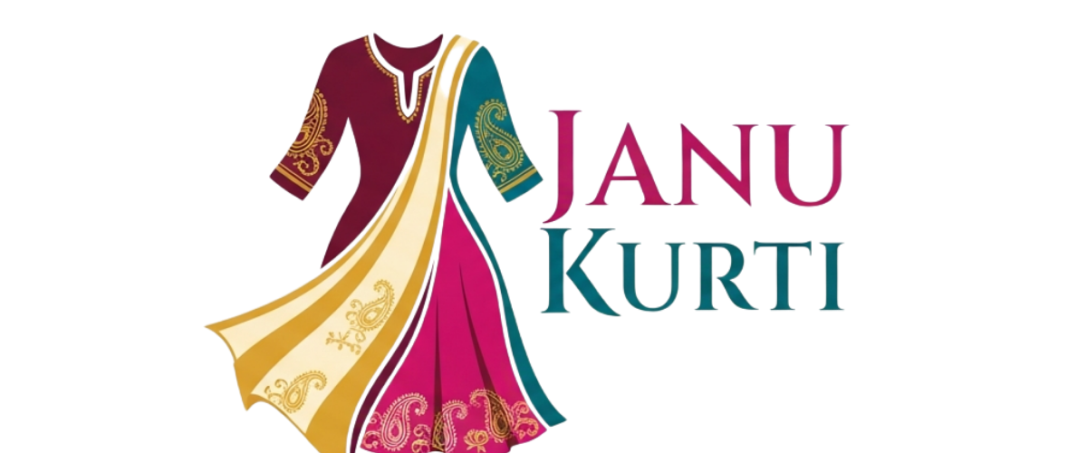 Janu Kurti