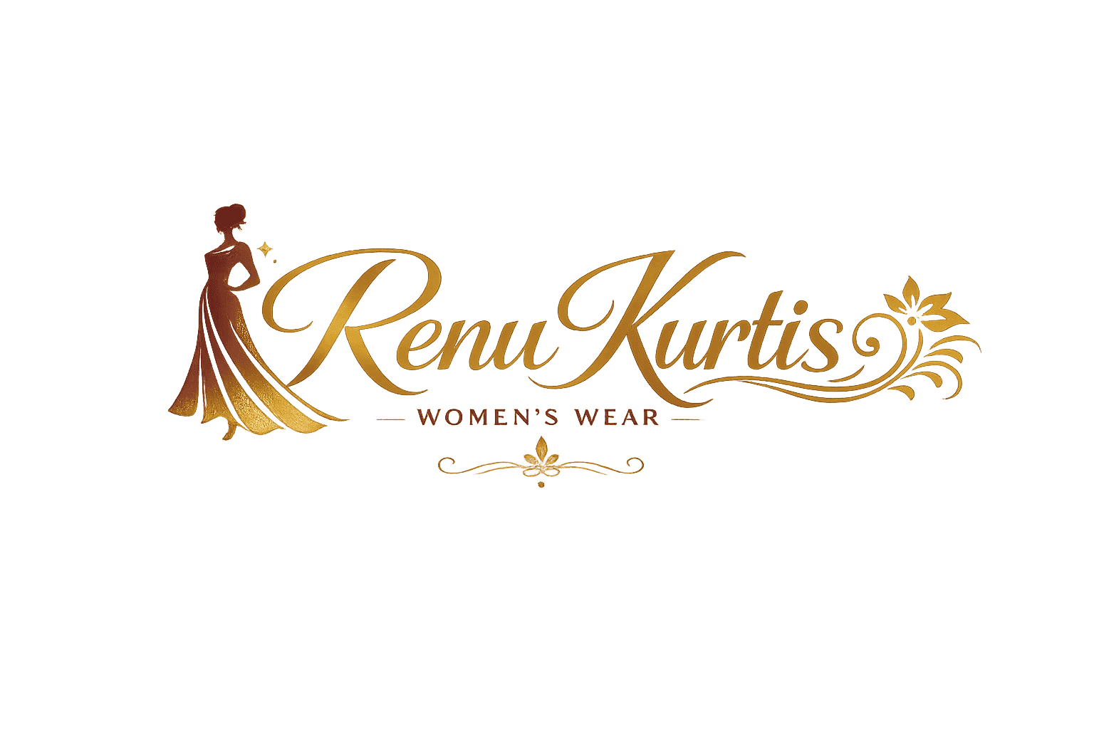 Renu Kurtis